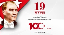 19-mayis-100yil